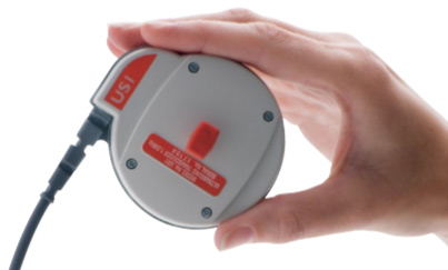 Transducers