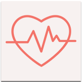 מכשירי א.ק.ג