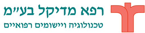 rafa medical Ltd.