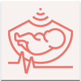 ניטור עוברי