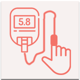 מד רווית חמצן