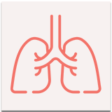 מד נפח ריאות