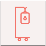 ציוד לאבחון וטיפול