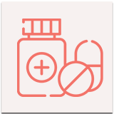 כותש כדורים