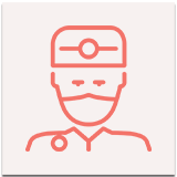 מכשירי דיאטרמיה