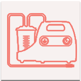 מכשיר יניקה