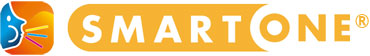 SmartOneApp