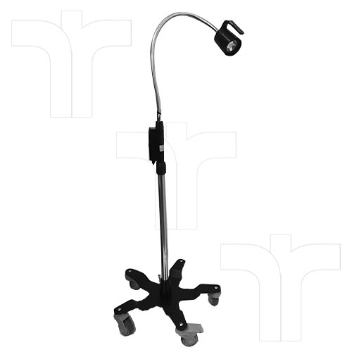 מנורת בדיקה רפא מדיקל מנורת בדיקה רפא מדיקל