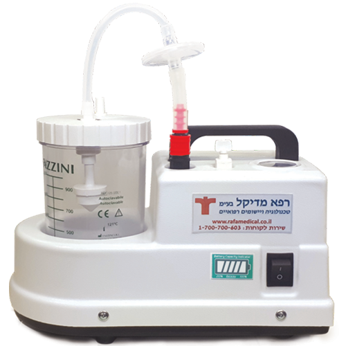 suction-machine suction-machine