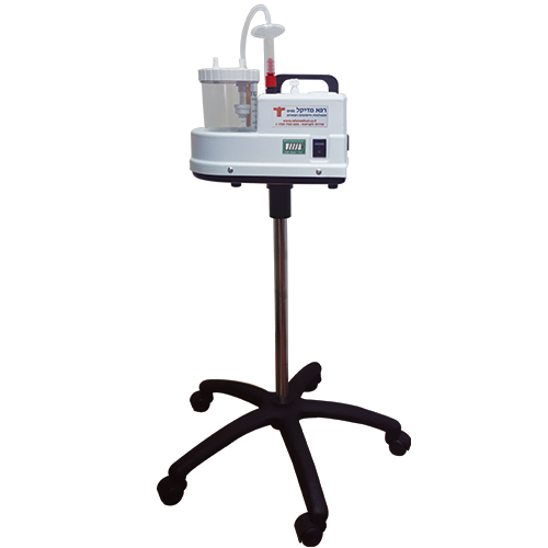 suction-machine2